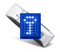 Cómo cifrar una unidad secundaria con Truecrypt