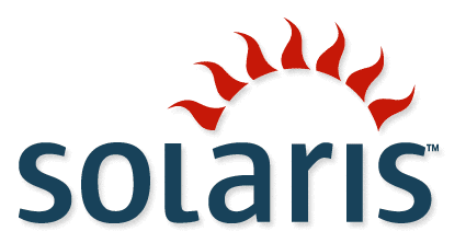 Featured image of post Cómo encontrar archivos en Solaris