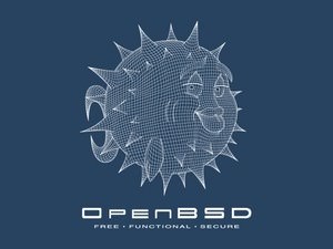 Featured image of post Cómo cambiar el gestor de ventanas en OpenBSD