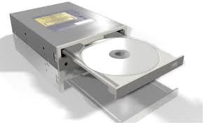 Featured image of post Cómo configurar un ATAPI CD-ROM Drive para SCO Unix