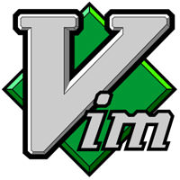 Featured image of post Cómo encontrar un número de caracteres utilizando Vim